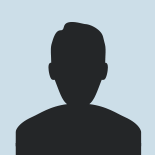 Go to the profile of  shaziakhan77030